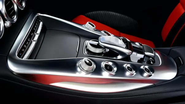 Max Casino Aip Android/iOS